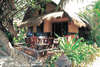 Koh Chang Kacha Resort & Spa 